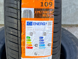 175/70 R14C Tracmax Radial 109/ Доставка, livrare toata Moldova foto 1