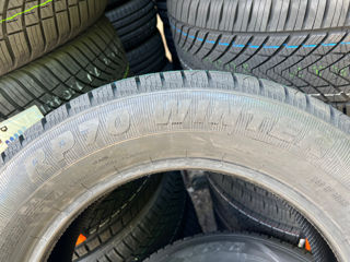 205/60 R16 Platin Rp70/ Доставка, livrare toata Moldova foto 8