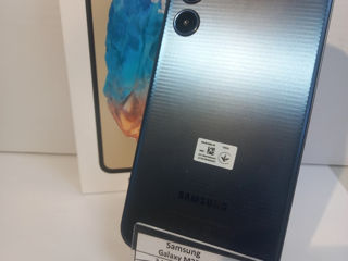 Samsung Galaxy M35 6/128Gb pret 2990lei