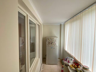 Apartament cu 3 camere,  Ciocana,  Chișinău,  Chișinău mun. foto 5