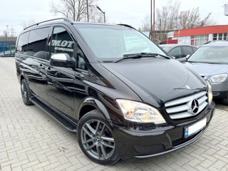 Mercedes Viano foto 2