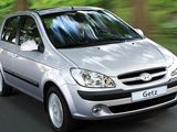 Запчасти Chevrolet Aveo Hyundai Getz, Matrix .распродажа. foto 3