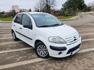 Citroen C3 foto 2