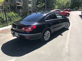 Volkswagen Passat CC foto 5