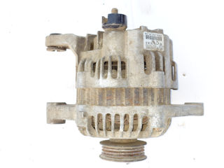 Generator,Starter WV Opel Dacia foto 10