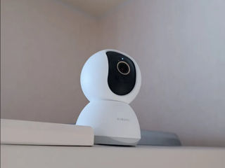 Xiaomi Smart Camera C300 (XMC01) EU foto 2