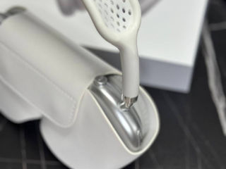 AirPods Max foto 3