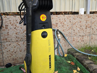 Karcher k7