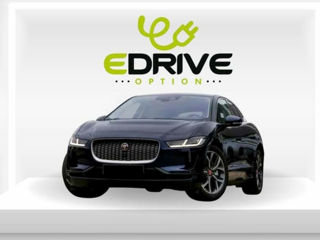 Edrive.md