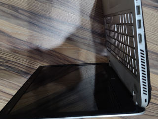 Vând Leptop Ultrabook HP ENVY 15! Cahul фото 7