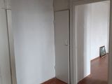 Apartament cu 2 odăi foto 6