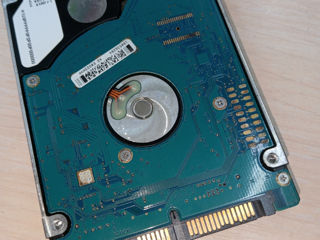 HDD foto 2