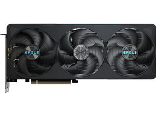 Gigabyte GeForce RTX 5070Ti Eagle OC SSF 16GB - Новая фото 1