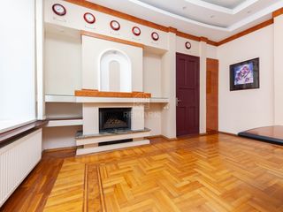 Vânzare spațiu comercial / oficiu,  Centru, 420 mp, 360000 € foto 6