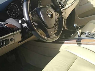 BMW X5 foto 3