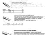 Инсталяции, модули для навесного санфаянса (унитаза, биде, раковины). Rezervoare WC cu cadru foto 9