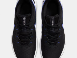 Новые оригинальные кроссовки Nike (40-41) foto 5