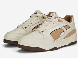 Puma Slipstream original