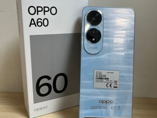 Oppo A60