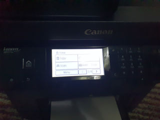 Canon MF 217w foto 2