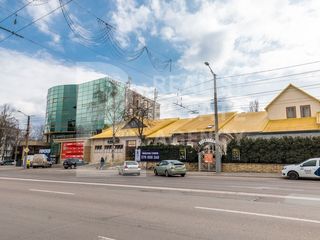 Vânzare, spațiu comercial, Buiucani, str. Alba-Iulia foto 1