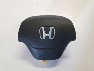 Piese/запчасти Honda CR-V lll 2007-2012. foto 8