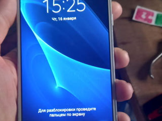 samsung Galaxi J7  б/у