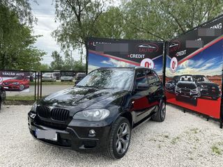 Oferim Credite cu gaj, de la 1,5 % pe luna, gaj masini sau imobil. Leasing, lombard auto, credit foto 12