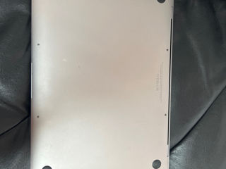 MacBook Air 13, 2018-2019 (A1932) iCloud Locked foto 5