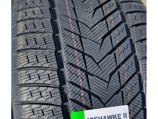 Anvelope GRENLANDER 315/40 R21+275/45 R21