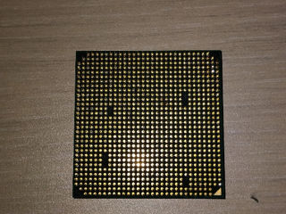 AMD Athlon II foto 2