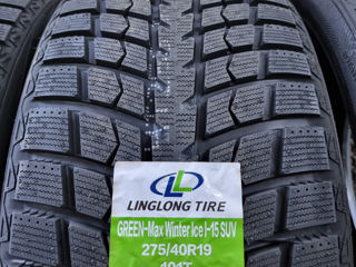 245/45  R19    275/40  R19  !!! foto 4