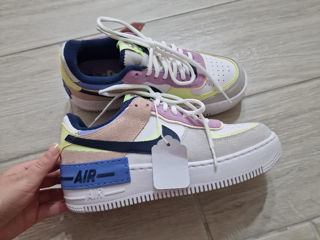 Nike 2000 mdl