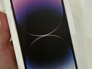 iPhone 14 Pro Max 512 Gb