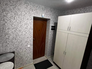 Apartament cu 1 cameră, 42 m², Centru, Orhei foto 3