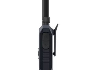 forclaz trek 900 walkie talkie