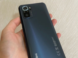 Xiaomi  Redmi Note 10S foto 1