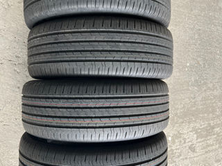 235/55 R18 Michelin, Continental, Goodyear, Bridgestone noi foto 4