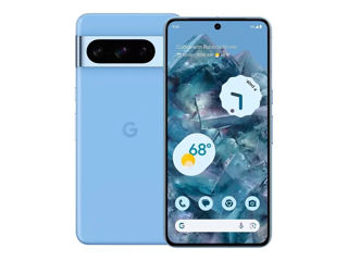 Pixel 8 Pro 128Gb