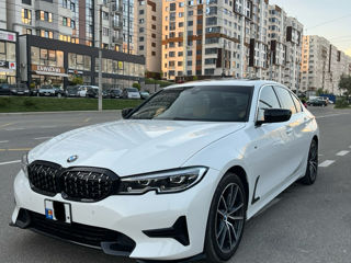 BMW 3 Series foto 2