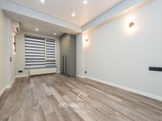 Apartament cu 2 camere, 72 m², Ciocana, Chișinău foto 19