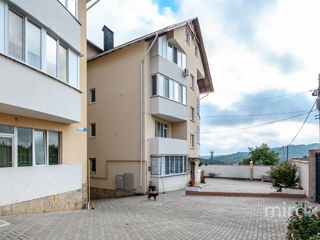 Apartament cu 1 cameră, 39 m², Durlești, Chișinău foto 4