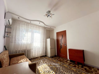 Apartament cu 2 camere, 60 m², Centru, Cricova, Chișinău mun. foto 2