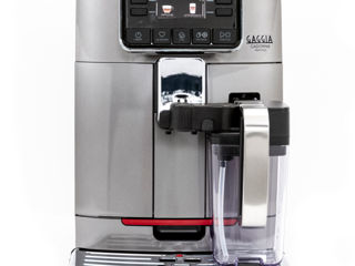 Aparat de Cafea Gaggia Cadorna Prestige