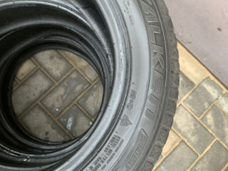 155/65 R 14 foto 5