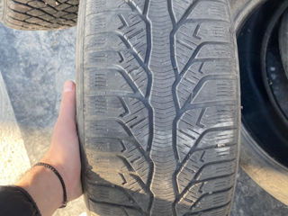 Kleber 205/55 R16 foto 3