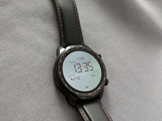 Mobvoi TicWatch Pro 3 GPS foto 4