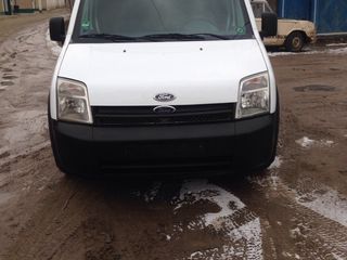 Ford Transit Connect foto 7