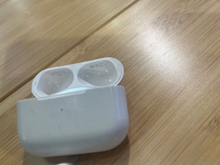 Air Pods 2 Pro foto 3