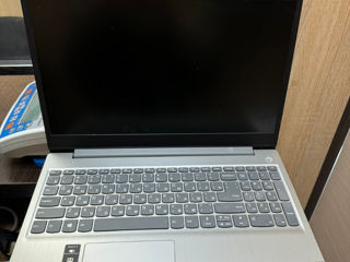 Lenovo IdePad 3 (A2337)- 3290 lei